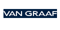 Van Graaf